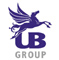 The UB Group